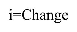 I=CHANGE