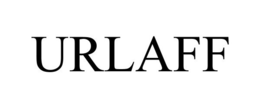 URLAFF