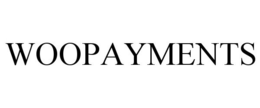 WOOPAYMENTS