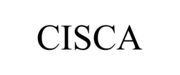 CISCA