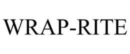 WRAP-RITE