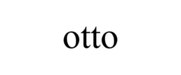 OTTO