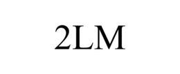 2LM