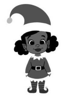 98051296