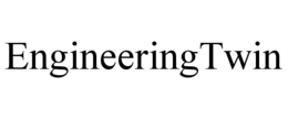 ENGINEERINGTWIN