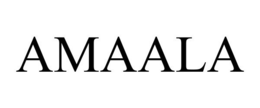 AMAALA