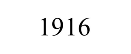 1916