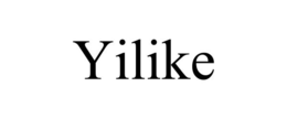 YILIKE