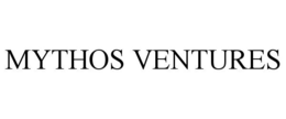 MYTHOS VENTURES