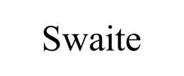 SWAITE
