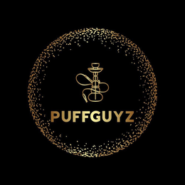 PUFFGUYZ