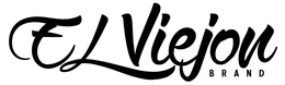 EL VIEJON BRAND