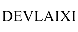 DEVLAIXI