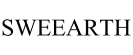 SWEEARTH