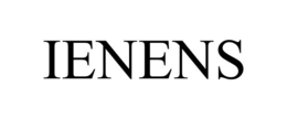IENENS