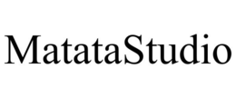 MATATASTUDIO