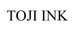 TOJI INK