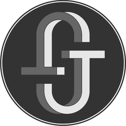 JJ