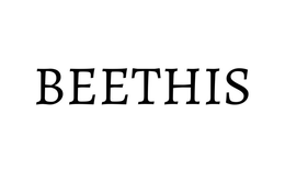 BEETHIS