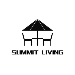 SUMMIT LIVING