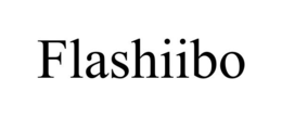 FLASHIIBO