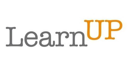 LEARN UP