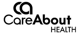 CA CAREABOUT HEALTH
