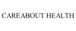 CAREABOUT HEALTH