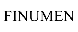FINUMEN