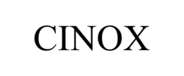 CINOX