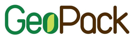 GEOPACK
