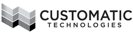 CUSTOMATIC TECHNOLOGIES
