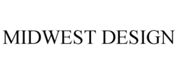 MIDWEST DESIGN