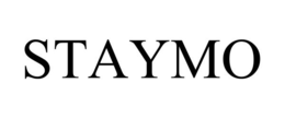 STAYMO