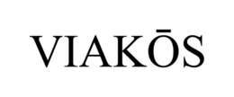 VIAKOS