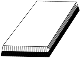 98052297
