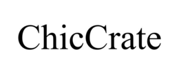 CHICCRATE