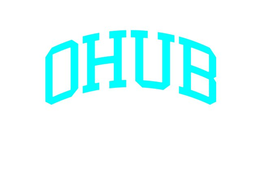OHUB