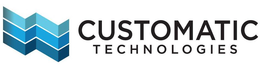 CUSTOMATIC TECHNOLOGIES