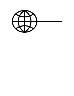 98052456