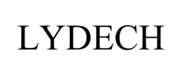 LYDECH