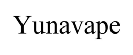YUNAVAPE