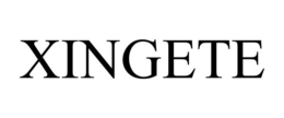 XINGETE