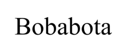 BOBABOTA