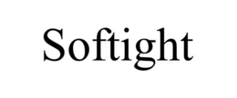 SOFTIGHT