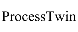 PROCESSTWIN