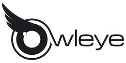 OWLEYE