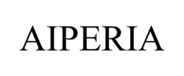 AIPERIA