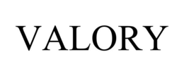 VALORY