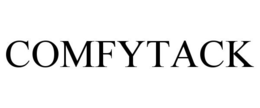 COMFYTACK